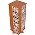 thumbnail image 3 of Venture Horizon Revolving Media Tower 900 Cherry, 3 of 3