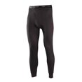 thumbnail image 1 of Men Expedition Base Layer Pant, Black - Medium, 1 of 4