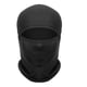 thumbnail image 5 of Pasamontañas Red Baboon Noder Malla Transpirable Buff Balaclava Uso de 6 Formas Distintas Red Baboon Norder, 5 of 5