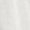 White wavy lace, variant on Women Lace Edge Half Slip Safety Shorts Culottes Underpants Summer Ice Silk Satins Boyshort Prevent Rolling Pettipants