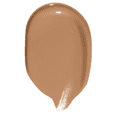 thumbnail image 4 of NYX Professional Makeup Bare With Me Concealer Serum, Medium Coverage, Sand, 0.32 fl oz, 4 of 9