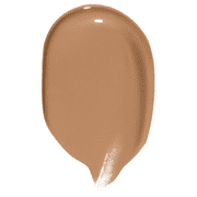NYX Professional Makeup Bare With Me Concealer Serum, Medium Coverage, Sand, 0.32 fl oz