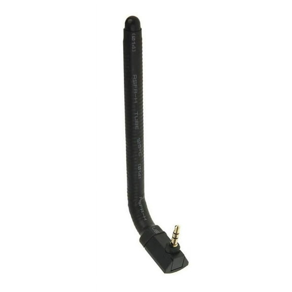 3.5mm External Antenna Signal Booster For Mobile Cell one Hot-NEW Outdoor E4V8