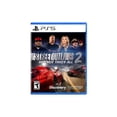 thumbnail image 4 of Street Outlaws 2: Winner Takes All, GameMill, PlayStation 5, 4 of 4