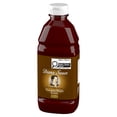 thumbnail image 4 of Diana Sauce Maple, 4 of 8