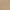 Light-brown, variant on Solid Outdoor Rug for Patio or Balcony Mottled Nature Color