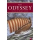 Odyssey, Robin Lister Livre de Poche – image 2 sur 4