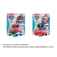 thumbnail image 1 of Vehiculo Lanzador Paw Patrol Spin Master True Metal Varios Modelos 1 Pieza, 1 of 4