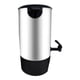 thumbnail image 3 of Cafetera RCA Cafetera Industrial 6L, 3 of 4