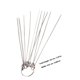thumbnail image 2 of unbranded Guitar Grinding Luthier Tool Herramienta Con Piedra Abrasiva Para Mantenimiento Y Ajuste Guitarra, 2 of 8