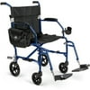 MEDLINE
