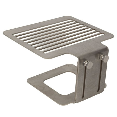 

Coffee Weighing Rack Corrosion Resistance High Durability Coffee Weighing Stand For Cafe For Dormitory