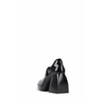 thumbnail image 4 of Jeffrey Campbell Women REINE BLACK/BOX, 4 of 4