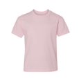 thumbnail image 1 of Hanes Large Pale Pink, 1 of 1