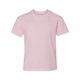 thumbnail image 1 of Hanes Kids' Nano-T&reg; Camiseta de manga corta hanes  498Y, 1 of 1