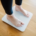 thumbnail image 6 of Body Fat Anylazer Scale, 6 of 8