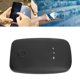 thumbnail image 5 of El Enrutador Móvil De WiFi, 4G Wifi Portátil Soporta 10 ABS 2100mAh Del Cifrado De Los Dispositivos WPA WPA2 Para El Ordenador Portátil, 5 of 7