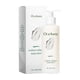 thumbnail image 2 of Moisturizing Moisturizing Warm Nourishing Moisturizing And Moisturizing Body Lotion 150ml, 2 of 9