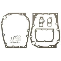 AL57975 Transmission Gasket Set Fits John Deere 1040 1140 1350 1550 1640 1750