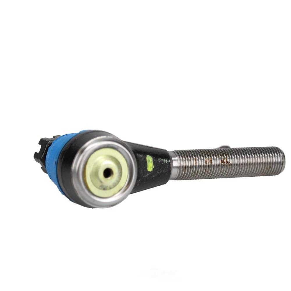 ACDelco 45A0632 Outer Steering Tie Rod