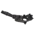thumbnail image 2 of Interruptor de Señal de Giro ANGGREK 934102M111 para Genesis Coupe 2010-2015, 2 of 7