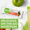 ZonePerfect Protein Bars, 14g Protein, 19 Vitamins & Minerals