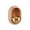 A, variant on Shopkeepers Bell for Door Opening - Door Chime Alert for Business Entry, Hanging Bells for Store Office Home Door Entry Alert, Decorative Attachment Bells