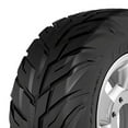 thumbnail image 2 of Federal Xplora MTS 33X12.50R20 E/10PLY BSW (1 Tires), 2 of 2