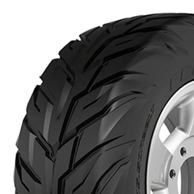 Federal Xplora MTS All-Season, Off-Road, Mud-Performance Truck and