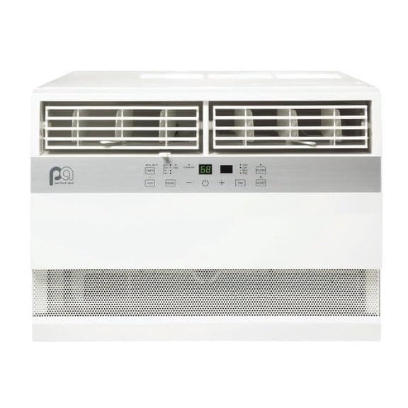 Buy the Perfect Aire 4PACH12000 12k 230v Heat/Ac