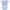 AE-Light Blue, variant on Inktastic My Mema Loves Me Girls Gift Girls Baby Bodysuit
