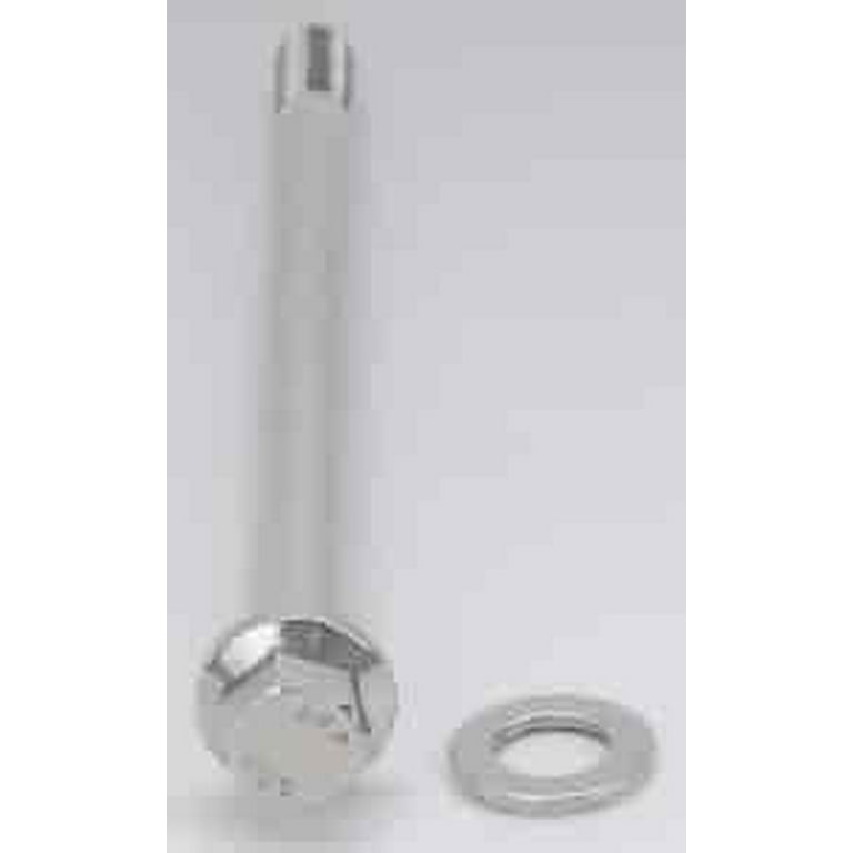 ARP Alternator Pivot Bolt Kit ARP Alternator Pivot Bolt Kit