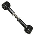 thumbnail image 3 of Detroit Axle - Rear Lower Forward Control Arm Assembly Replacement for Mazda 6 Ford Fusion Lincoln MKZ Mercury Milan Fits select: 2006-2011 MERCURY MILAN PREMIER, 2006 LINCOLN ZEPHYR, 3 of 7