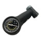 thumbnail image 1 of Wosthever Indicador de presión de nivel de bicicleta profesional portátil pequeño ligero universal bicicleta barómetro de presión de aire accesorios Ciclismo Wosthever OD006759-00, 1 of 6