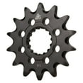 thumbnail image 3 of Tusk Front Sprocket 14 Tooth, 3 of 3