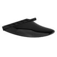 thumbnail image 3 of Surfboard For Tpu Soft Rubber Large Tail Rudder Tail Fin Water Balance Piece, 3 of 9