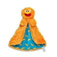 thumbnail image 1 of Ms. Rachel Official Herbie Huggable Lovey, Double Sided, Machine Washable Security Blankets for Babies Ages 3 Months to 1+, 1 of 6