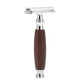 thumbnail image 4 of Safety , Sturdy Firm Manual  Professional  for Facial Grooming for Men for Home Salon, 4 of 7