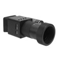 thumbnail image 2 of Monocular Telescope High Definition Portable Night Vision Telescope for Travel Camping Hiking 100240V US Plug, 2 of 5