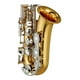 thumbnail image 4 of Yamaha Yas-26 Saxofón Alto Estandar Eb Con Estuche Yamaha YAS-26, 4 of 4