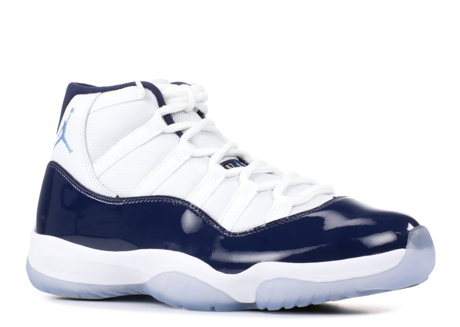 jordan 11 men