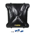 thumbnail image 2 of Shurtrax SHUCLW0056 Full Size Truck Traction Aid, 2 of 2