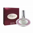 thumbnail image 1 of Perfume para Mujer ESTIARA Enigma Eau de Parfum Spray 3.4oz/100ml, 1 of 2