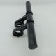 thumbnail image 4 of Barra de extensión de bicicleta Barra de extensión multifunción Aluminio Manillar de aluminio Extensor, 4 of 5