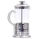 thumbnail image 4 of Matsuzay Hervidor de café, prensa, percolador, utensilio de cocina, tamaño compacto, accesorios para el hogar, a prueba de herrumbre, Teteras, 4 of 6