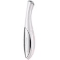 thumbnail image 1 of Anti-wrinkle Eye Massager Face Massager Massager Against Wrinkles And Dark Circles Anti Aging Remove Dark Circles, 1 of 5
