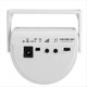 thumbnail image 1 of Timbre de Puerta con Alarma de para Invitados Inalámbrico con Sensor de Movimiento PIR de 32 Canciones para Entrada de Tiendas, Protección de Seguridad para Empresas., 1 of 5
