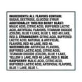 thumbnail image 6 of Push Pop Individually Wrapped Lollipop Variety Party Pack 10 Count Suckers in Fun Candy for Parties and Celebrations, Assorted Flavors, 5 Oz, 6 of 6