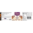 thumbnail image 3 of W'kana Gourmet Tikka Masala Simmer sauce, 3 of 4