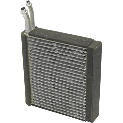 New A//C Evaporator EV 168194PFC MR168194 Mirage Summit Colt